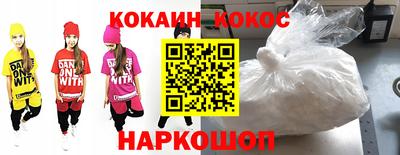 мет Бугуруслан