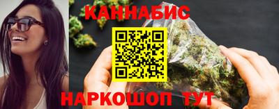 apvp Бузулук